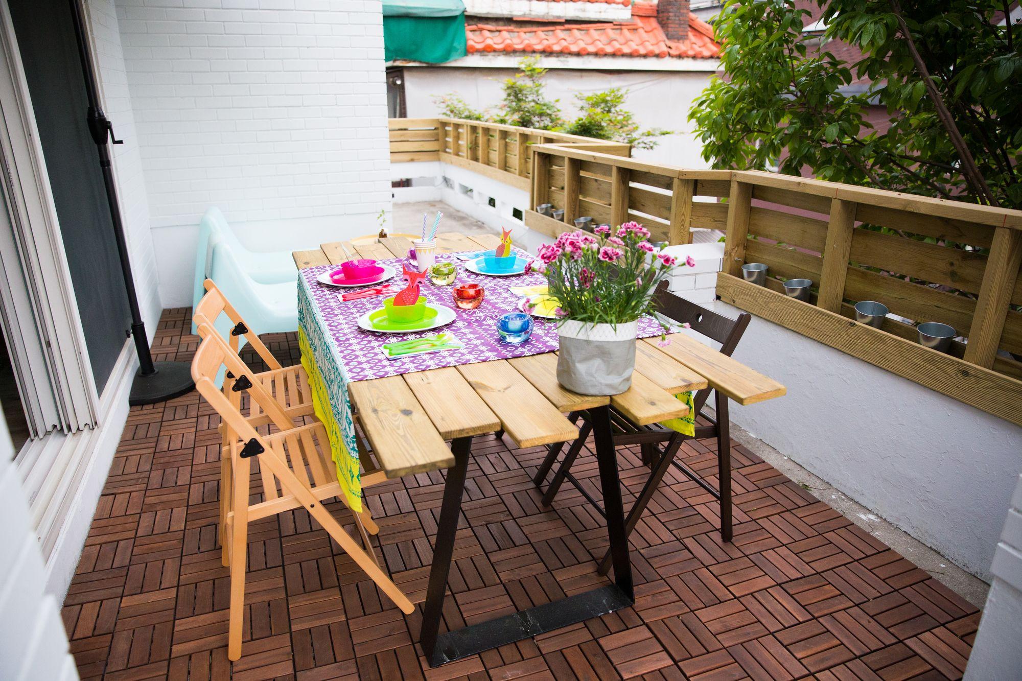 Therapy House Seoel Buitenkant foto